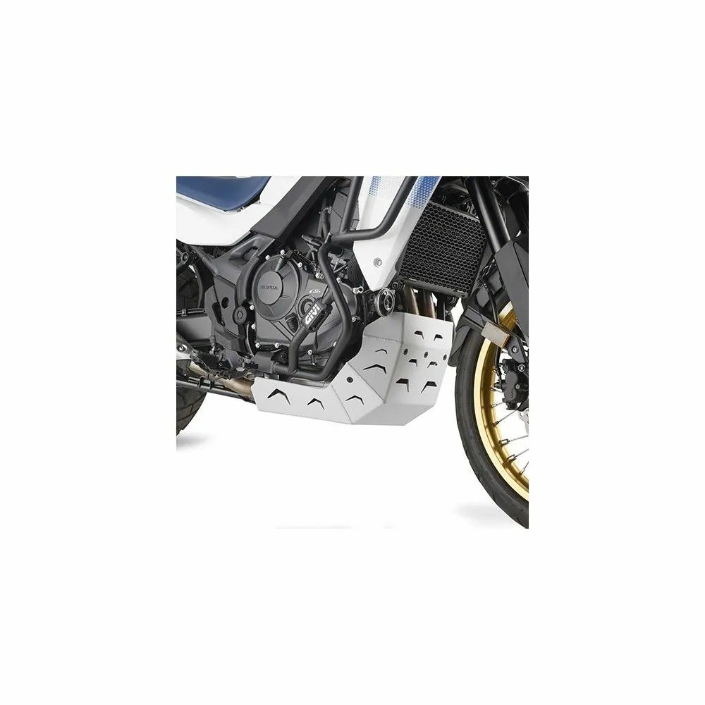 givi-aluminium-engine-bugspoiler-honda-xl-750-transalp-2023-rp1201