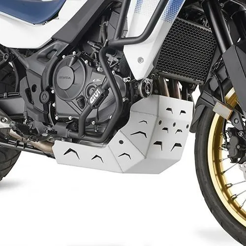 givi-aluminium-engine-bugspoiler-honda-xl-750-transalp-2023-rp1201