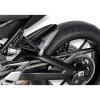 yamaha MT09 FZ9 2014 2015 2016 garde boue AR BRUT