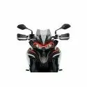 PUIG Bulle sport BENELLI TRK 702 / X / 2023  2024 - 21753