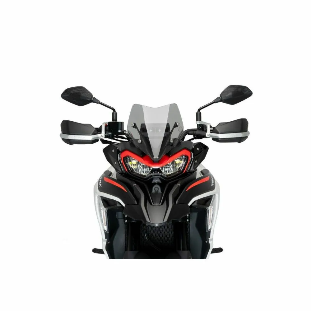 PUIG SPORT screen BENELLI TRK 702 / X / 2023  2024 - 21753