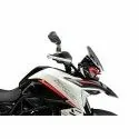 PUIG Bulle sport BENELLI TRK 702 / X / 2023  2024 - 21753