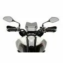 PUIG SPORT screen BENELLI TRK 702 / X / 2023  2024 - 21753
