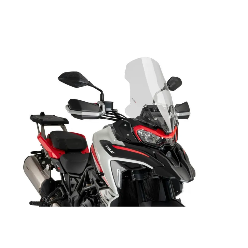 puig-touring-screen-benelli-trk-702-x-2023-2024-ref-21754