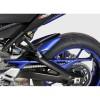 yamaha MT09 2014 2015 2016 garde boue AR PEINT