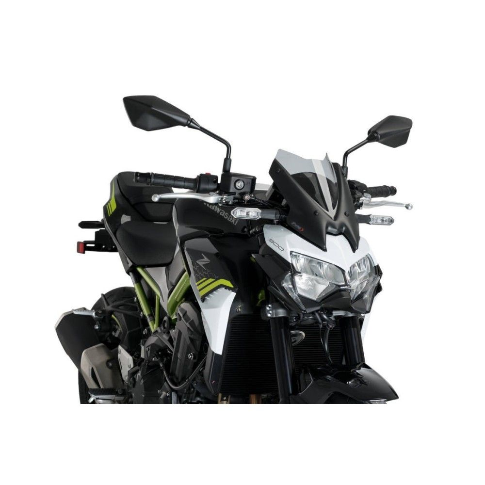 puig-new-generation-sport-windshield-kawasaki-z900-se-2020-2024-ref-3840