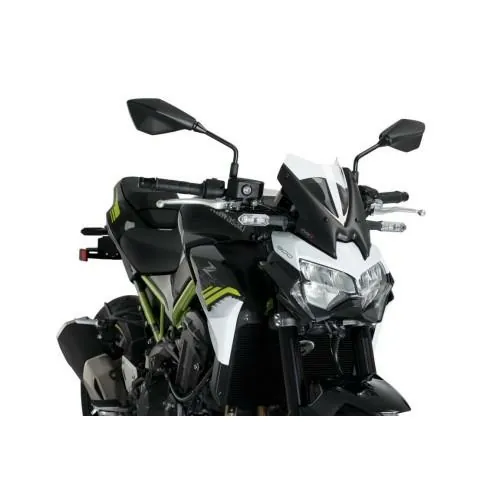 puig-new-generation-sport-windshield-kawasaki-z900-se-2020-2024-ref-3840