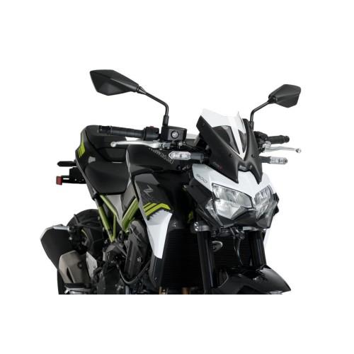 puig-saute-vent-new-generation-sport-kawasaki-z900-se-2020-2024-ref-3840