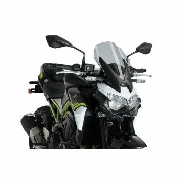 puig-saute-vent-new-generation-touring-kawasaki-z900-se-2020-2024-ref-3841