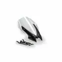 PUIG saute-vent NEW GENERATION Touring KAWASAKI Z900 / SE / 2020 2024 - 3841