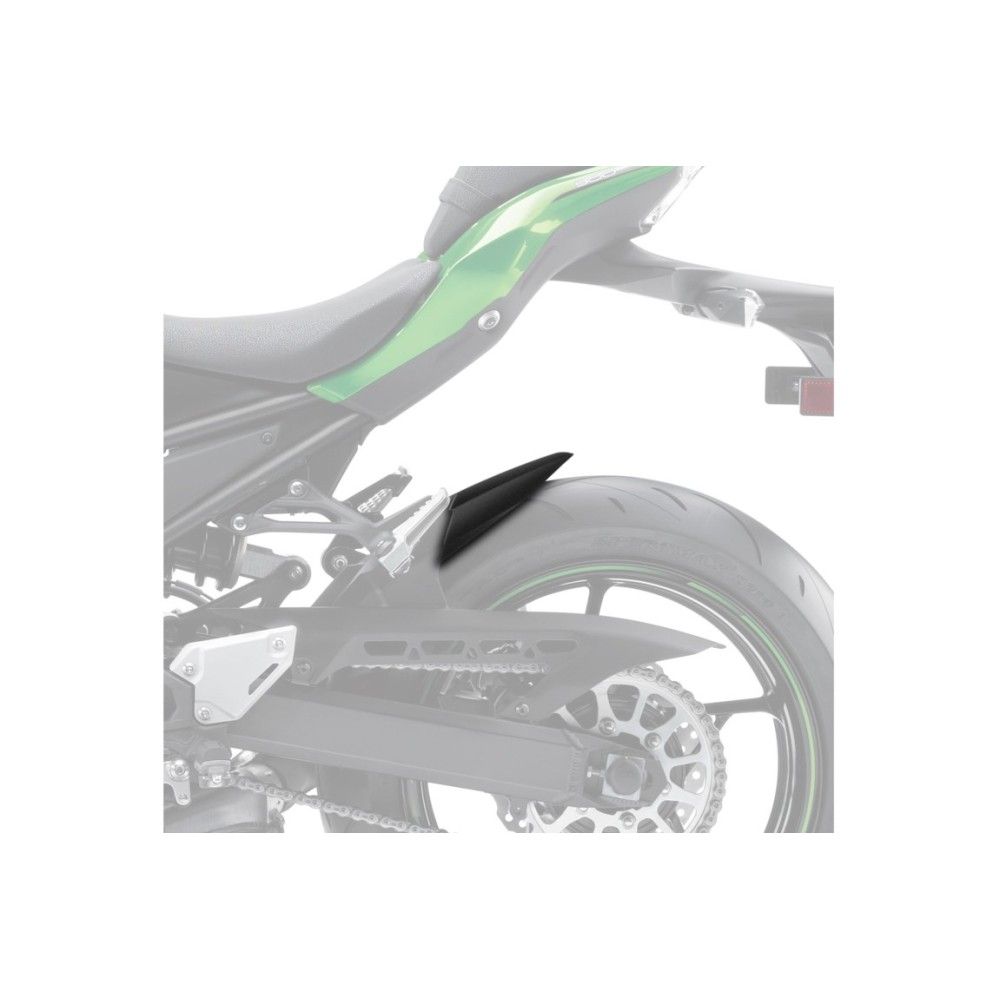 puig-back-fender-extension-kawasaki-z900-rs-cafe-se-2017-2024-ref-0022