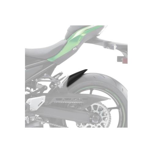 PUIG Extension de Garde Boue arrière KAWASAKI Z900 / RS / CAFE / SE / 2017 2026 - 0022