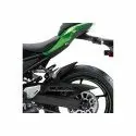 PUIG Extension de Garde Boue arrière KAWASAKI Z900 / RS / CAFE / SE / 2017 2025 - 0022