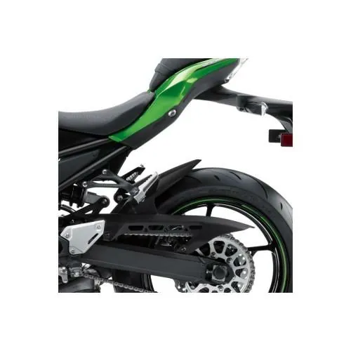 PUIG back Fender Extension KAWASAKI Z900 / RS / CAFE / SE / 2017 2024 ref 0022