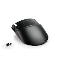 PUIG Extension de Garde Boue avant KAWASAKI Z900 / 2017 2024 - 9828
