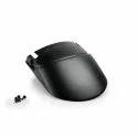 PUIG Extension de Garde Boue avant KAWASAKI Z900 / 2017 2024 ref 9828