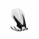 PUIG saute-vent NEW GENERATION Touring KAWASAKI Z650 / 2020 2026 - 3865