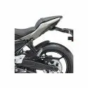 PUIG Extension de Garde Boue arrière KAWASAKI NINJA 650 / Z650 / RS / 2017 2025 - 9790