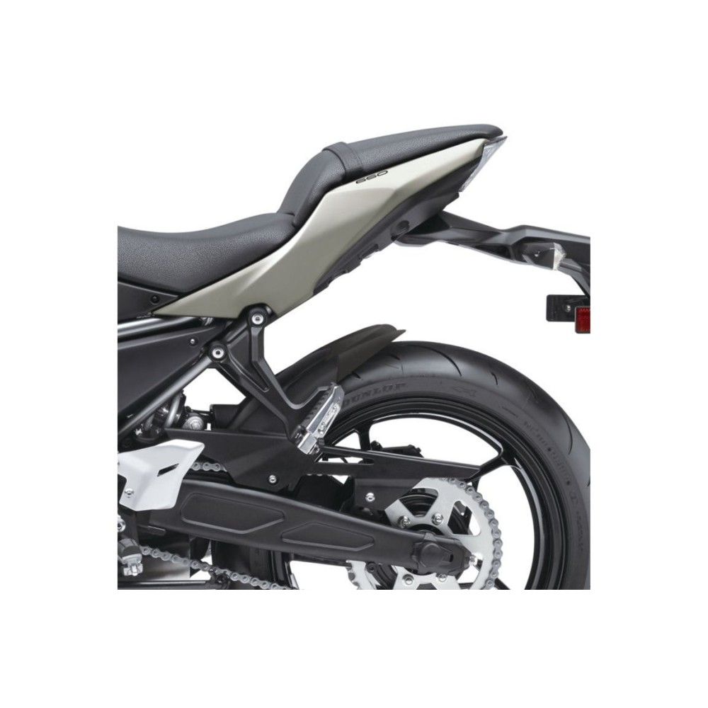 puig-extension-de-garde-boue-arriere-kawasaki-ninja-650-z650-rs-2017-2024-ref-9790