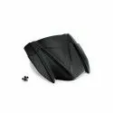 PUIG Extension de Garde Boue arrière KAWASAKI NINJA 650 / Z650 / RS / 2017 2025 - 9790