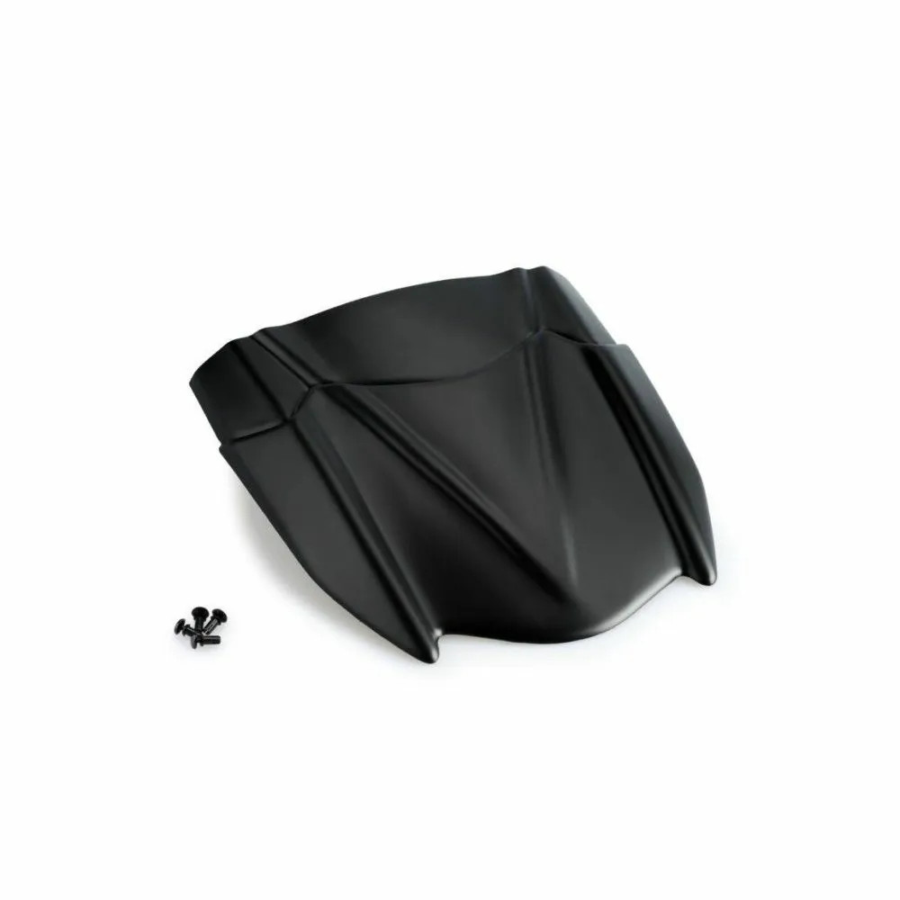 PUIG Extension de Garde Boue arrière KAWASAKI NINJA 650 / Z650 / RS / 2017 2025 - 9790