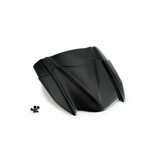 PUIG Extension de Garde Boue arrière KAWASAKI NINJA 650 / Z650 / RS / 2017 2026 - 9790