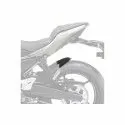 PUIG back Fender Extension KAWASAKI NINJA 650 / Z650 / RS / 2017 2026 - 9790