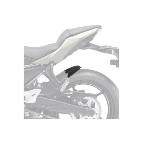 PUIG Extension de Garde Boue arrière KAWASAKI NINJA 650 / Z650 / RS / 2017 2026 - 9790