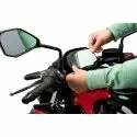 PUIG protection  speedometer KAWASAKI Z650 / 900 / 1100 / Z H2 / ZX / NINJA / VERSYS / 2020 2026 - 21758
