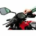 PUIG protection compteur KAWASAKI Z650 / 900 / 1100 / Z H2 / ZX / NINJA / VERSYS / 2020 2026 - 21758