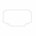 puig-protection-compteur-kawasaki-ninja-e-1-z650-zx-4r-ninja-zx-4rr-zx-6r-2020-2024-ref-21758