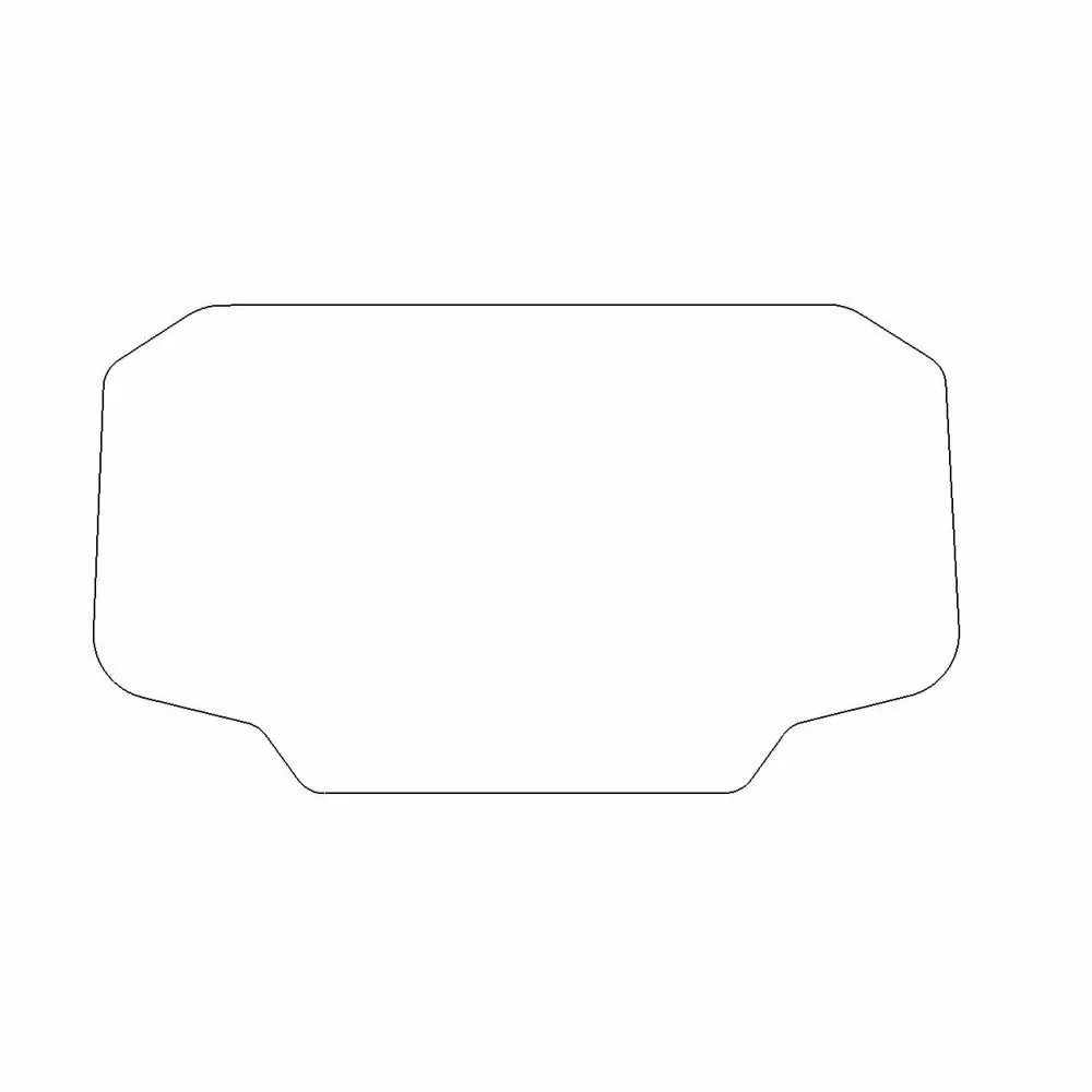 puig-protection-compteur-kawasaki-ninja-e-1-z650-zx-4r-ninja-zx-4rr-zx-6r-2020-2024-ref-21758
