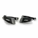 PUIG protection moteur PRO 2.0 KAWASAKI Z650 / 2017 2026 - 21372