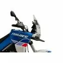PUIG Extension de Garde Boue avant APRILIA TUAREG 660 / RALLY / 2022 2025 - 21184