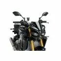PUIG kit ailerons Downforce ROADSTER frontaux YAMAHA MT-10 / SP / 2022 2026 - 21471