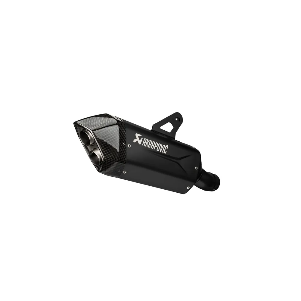 akrapovic-bmw-r-1300-gs-2024-pot-d-echappement-black-carbone-hom-euro5-slip-on-1811-4488