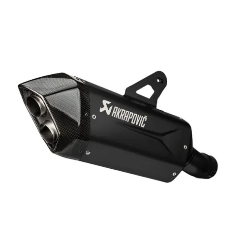 akrapovic-bmw-r-1300-gs-2024-carbon-exhaust-muffler-approved-ce-slip-on-1811-4488