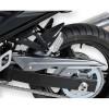 suzuki GSF 650 BANDIT 2009 à 2015 garde boue AR BRUT