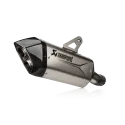akrapovic-bmw-r-1300-gs-2024-carbon-exhaust-muffler-approved-ce-slip-on-1811-4488