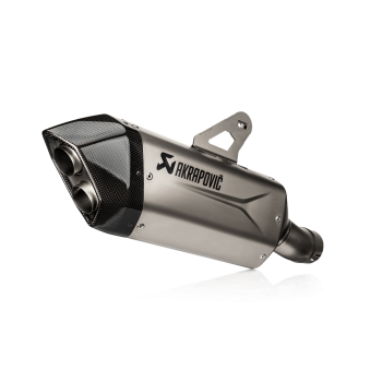 akrapovic-bmw-r-1300-gs-2024-carbon-exhaust-muffler-approved-ce-slip-on-1811-4488
