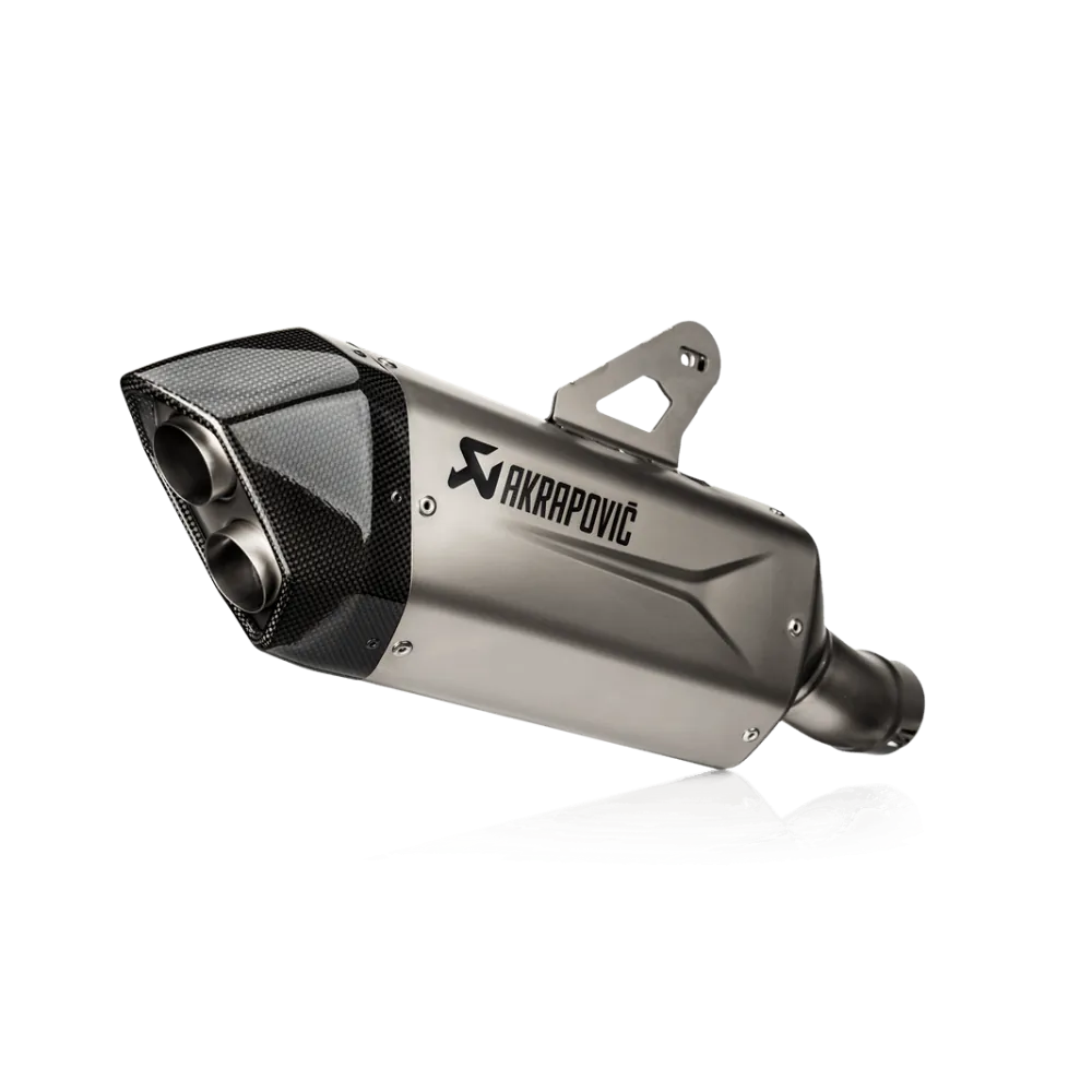 akrapovic-bmwr-1300-gs-2024-pot-d-echappement-carbone-hom-euro5-slip-on-1811-4488