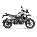akrapovic-bmw-r-1300-gs-2024-carbon-exhaust-muffler-approved-ce-slip-on-1811-4488