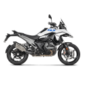 akrapovic-bmw-r-1300-gs-2024-carbon-exhaust-muffler-approved-ce-slip-on-1811-4488