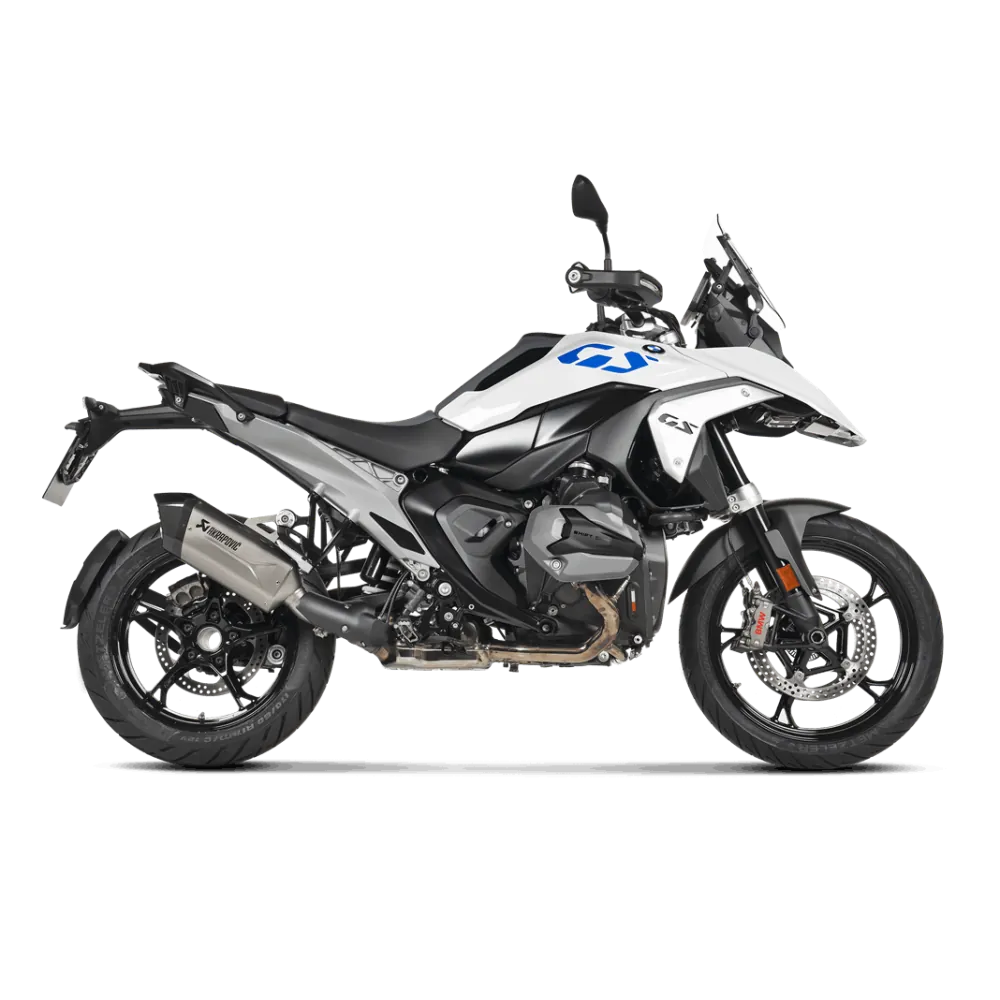 akrapovic-bmw-r-1300-gs-2024-carbon-exhaust-muffler-approved-ce-slip-on-1811-4488