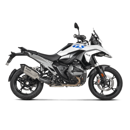 akrapovic-bmw-r-1300-gs-2024-carbon-exhaust-muffler-approved-ce-slip-on-1811-4488
