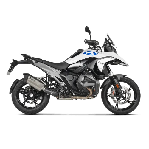 akrapovic-bmw-r-1300-gs-2024-carbon-exhaust-muffler-approved-ce-slip-on-1811-4488