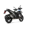 akrapovic-bmw-r-1300-gs-2024-carbon-exhaust-muffler-approved-ce-slip-on-1811-4488