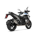 akrapovic-bmw-r-1300-gs-2024-carbon-exhaust-muffler-approved-ce-slip-on-1811-4488