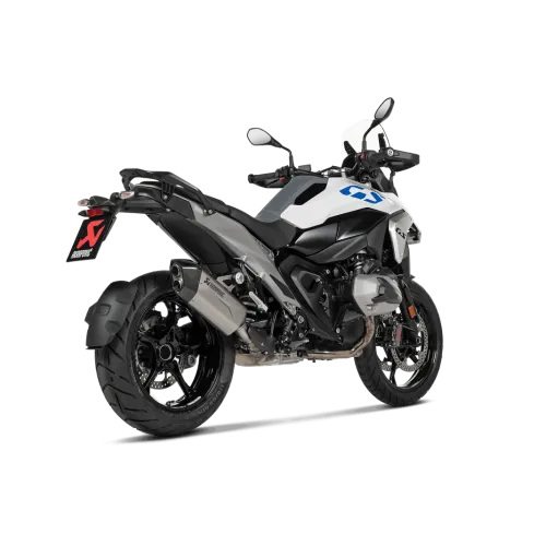 akrapovic-bmwr-1300-gs-2024-pot-d-echappement-carbone-hom-euro5-slip-on-1811-4488