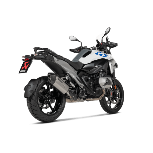 akrapovic-bmw-r-1300-gs-2024-carbon-exhaust-muffler-approved-ce-slip-on-1811-4488